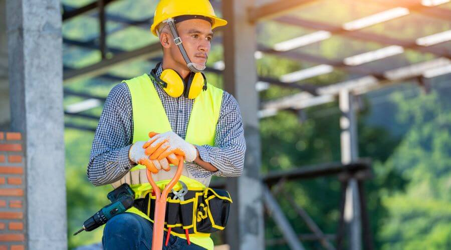 Professional leaking skylight repair services in Mount Pleasant, TX